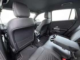 Mercedes-Benz EQA (2023) thumbnail 24