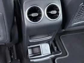 Mercedes-Benz EQA (2023) thumbnail 26
