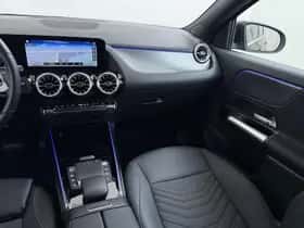 Mercedes-Benz EQA (2023) thumbnail 28