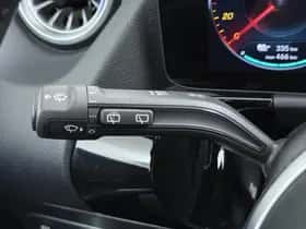 Mercedes-Benz EQA (2023) thumbnail 29