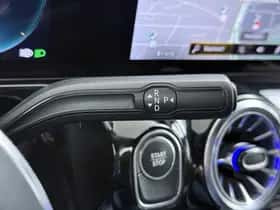 Mercedes-Benz EQA (2023) thumbnail 30