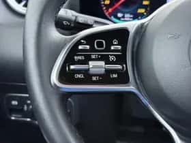 Mercedes-Benz EQA (2023) thumbnail 31