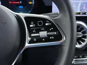 Mercedes-Benz EQA (2023) thumbnail 32