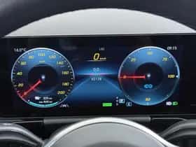 Mercedes-Benz EQA (2023) thumbnail 33