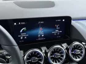 Mercedes-Benz EQA (2023) thumbnail 34