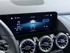 Mercedes-Benz EQA (2023) thumbnail 35