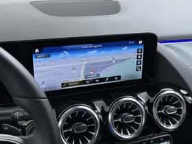 Mercedes-Benz EQA (2023) thumbnail 38