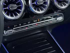 Mercedes-Benz EQA (2023) thumbnail 42