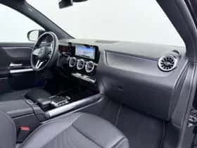 Mercedes-Benz EQA (2023) thumbnail 44
