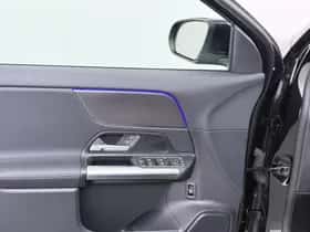 Mercedes-Benz EQA (2023) thumbnail 6