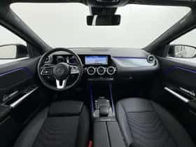 Mercedes-Benz EQA (2023) thumbnail 7
