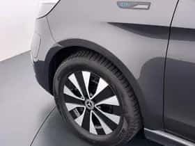 Mercedes-Benz EQV (2021) thumbnail 17