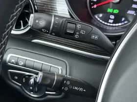 Mercedes-Benz EQV (2021) thumbnail 32