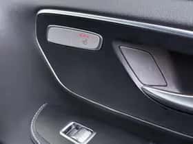 Mercedes-Benz EQV (2021) thumbnail 50