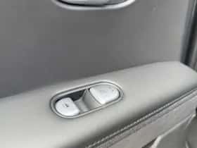 Hyundai Ioniq 5 (2024) thumbnail 15