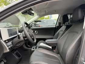 Hyundai Ioniq 5 (2024) thumbnail 20