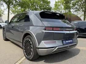 Hyundai Ioniq 5 (2024) thumbnail 3