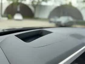 Hyundai Ioniq 5 (2024) thumbnail 21