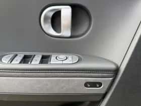Hyundai Ioniq 5 (2024) thumbnail 23