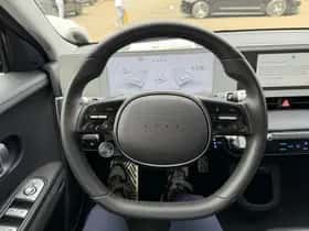 Hyundai Ioniq 5 (2024) thumbnail 24