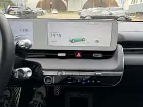 Hyundai Ioniq 5 (2024) thumbnail 25