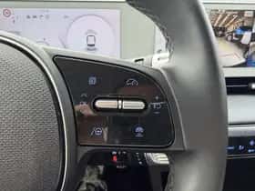 Hyundai Ioniq 5 (2024) thumbnail 26