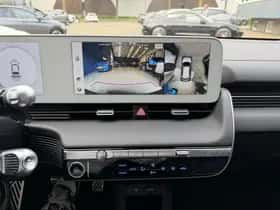Hyundai Ioniq 5 (2024) thumbnail 27
