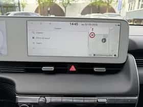 Hyundai Ioniq 5 (2024) thumbnail 28