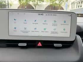 Hyundai Ioniq 5 (2024) thumbnail 29