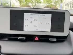 Hyundai Ioniq 5 (2024) thumbnail 30