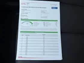 Hyundai Ioniq 5 (2024) thumbnail 31