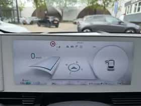 Hyundai Ioniq 5 (2024) thumbnail 33