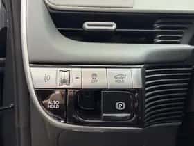 Hyundai Ioniq 5 (2024) thumbnail 35