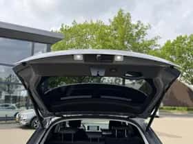 Hyundai Ioniq 5 (2024) thumbnail 6