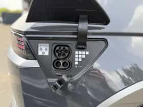 Hyundai Ioniq 5 (2024) thumbnail 9