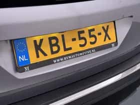 Peugeot 3008 (2022) thumbnail 11