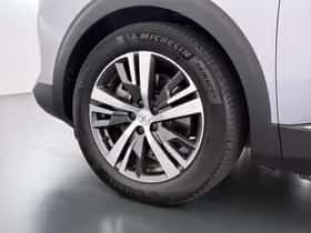 Peugeot 3008 (2022) thumbnail 13