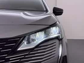 Peugeot 3008 (2022) thumbnail 14