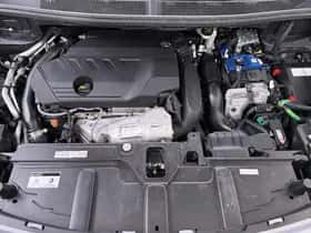Peugeot 3008 (2022) thumbnail 15