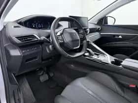 Peugeot 3008 (2022) thumbnail 18