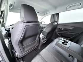 Peugeot 3008 (2022) thumbnail 21