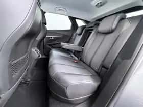 Peugeot 3008 (2022) thumbnail 22