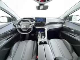 Peugeot 3008 (2022) thumbnail 24