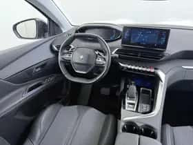 Peugeot 3008 (2022) thumbnail 25