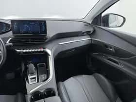 Peugeot 3008 (2022) thumbnail 26