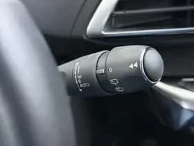 Peugeot 3008 (2022) thumbnail 29