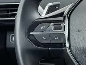 Peugeot 3008 (2022) thumbnail 30