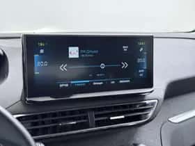 Peugeot 3008 (2022) thumbnail 33
