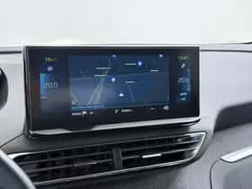 Peugeot 3008 (2022) thumbnail 35