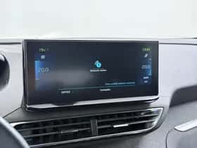 Peugeot 3008 (2022) thumbnail 36